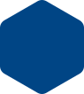 https://bloomsburyhealthandsafety.co.uk/wp-content/uploads/2020/09/hexagon-blue-small.png