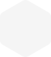 https://bloomsburyhealthandsafety.co.uk/wp-content/uploads/2020/09/hexagon-gray-small.png