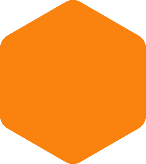https://bloomsburyhealthandsafety.co.uk/wp-content/uploads/2020/09/hexagon-orange-huge.png