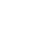 https://bloomsburyhealthandsafety.co.uk/wp-content/uploads/2020/09/hexagon-white-small.png