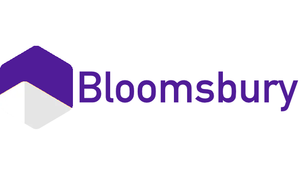 Bloomsbury Health & Safety Consulatants